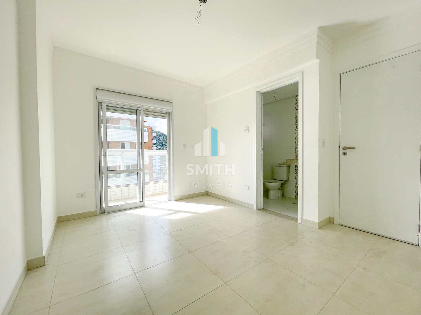 Apartamento à venda com 3 quartos, 119m² - Foto 11