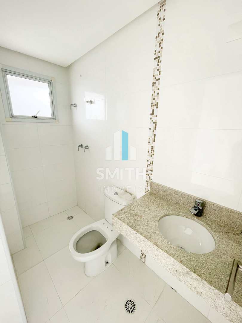 Apartamento à venda com 3 quartos, 119m² - Foto 14