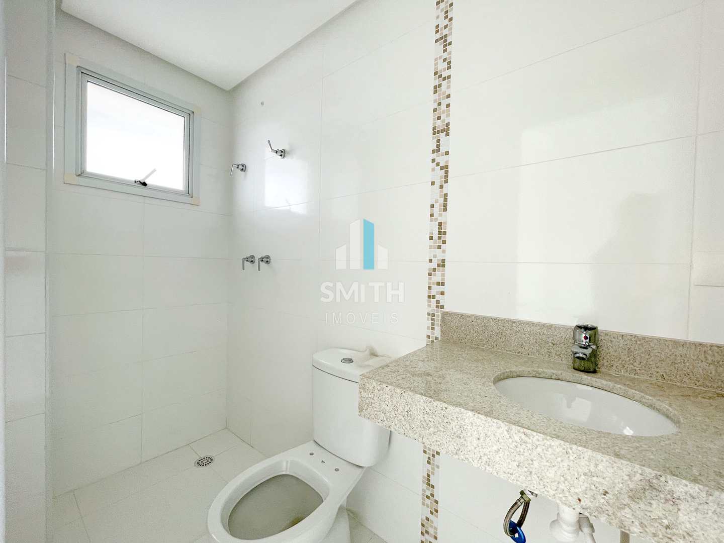 Apartamento à venda com 3 quartos, 119m² - Foto 13