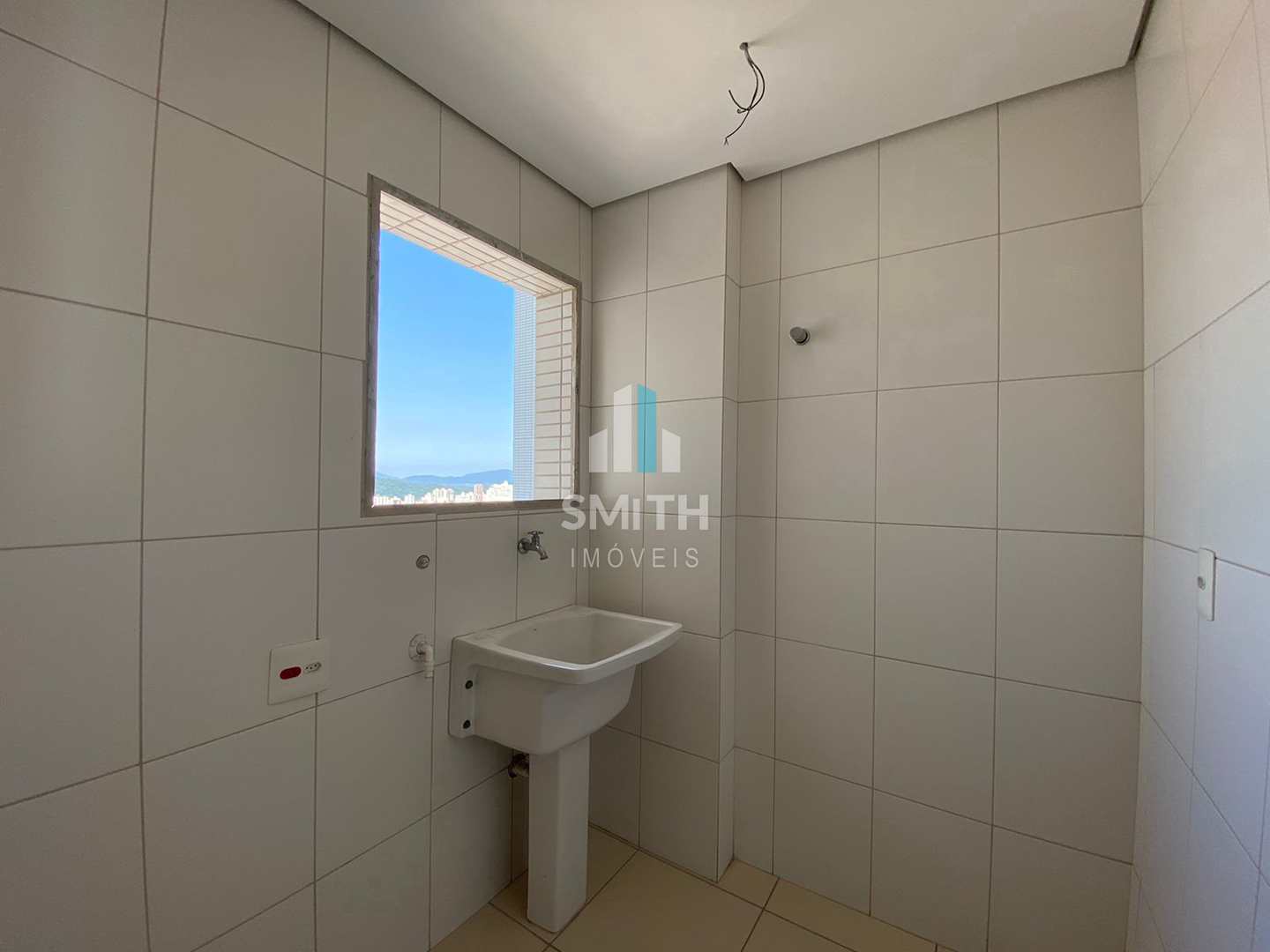 Apartamento à venda com 2 quartos, 80m² - Foto 8