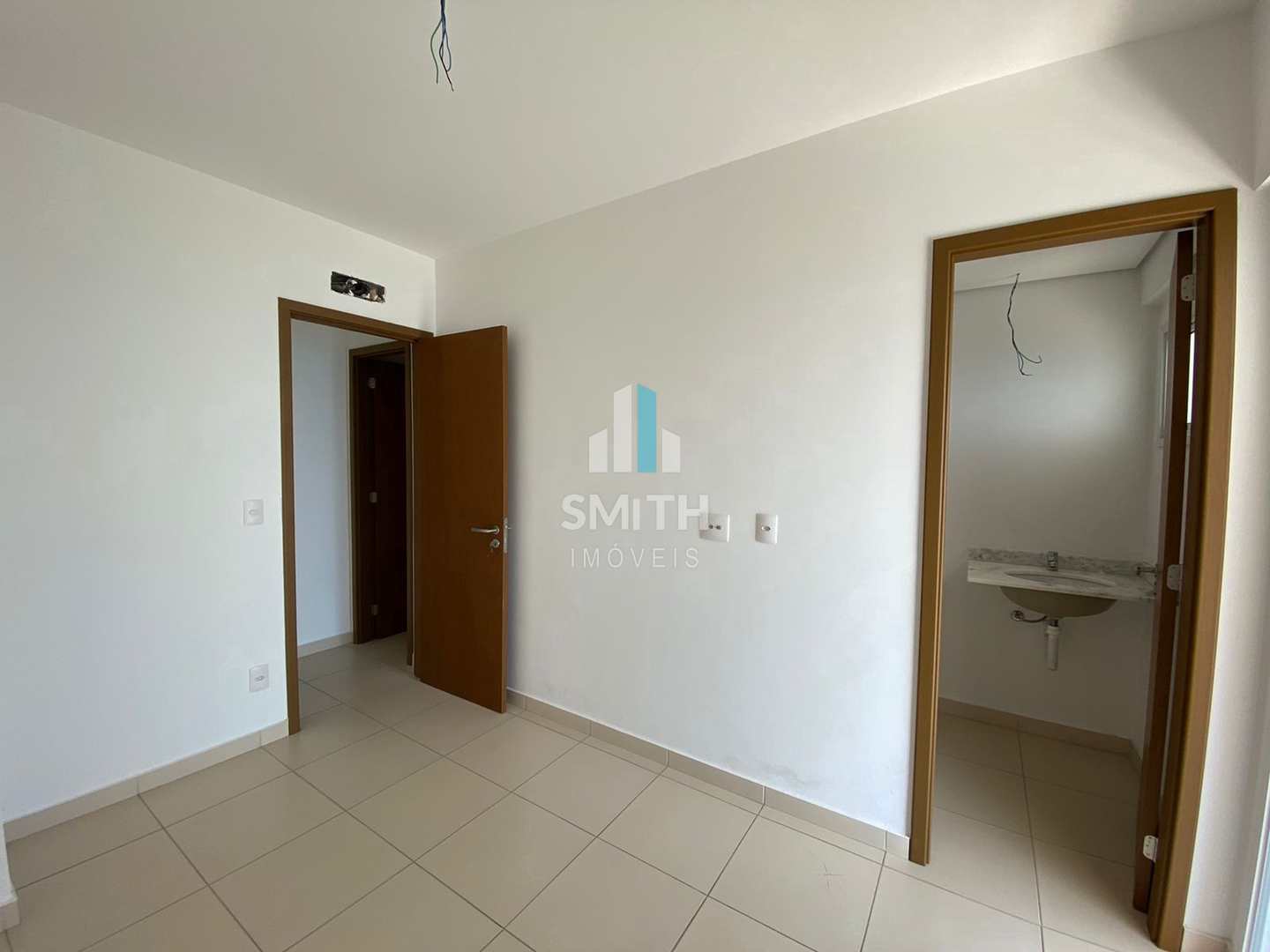 Apartamento à venda com 2 quartos, 80m² - Foto 9