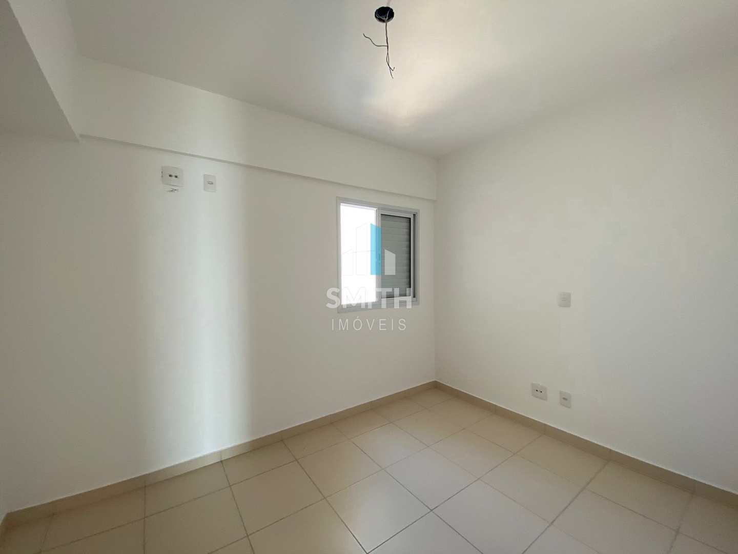 Apartamento à venda com 2 quartos, 80m² - Foto 10