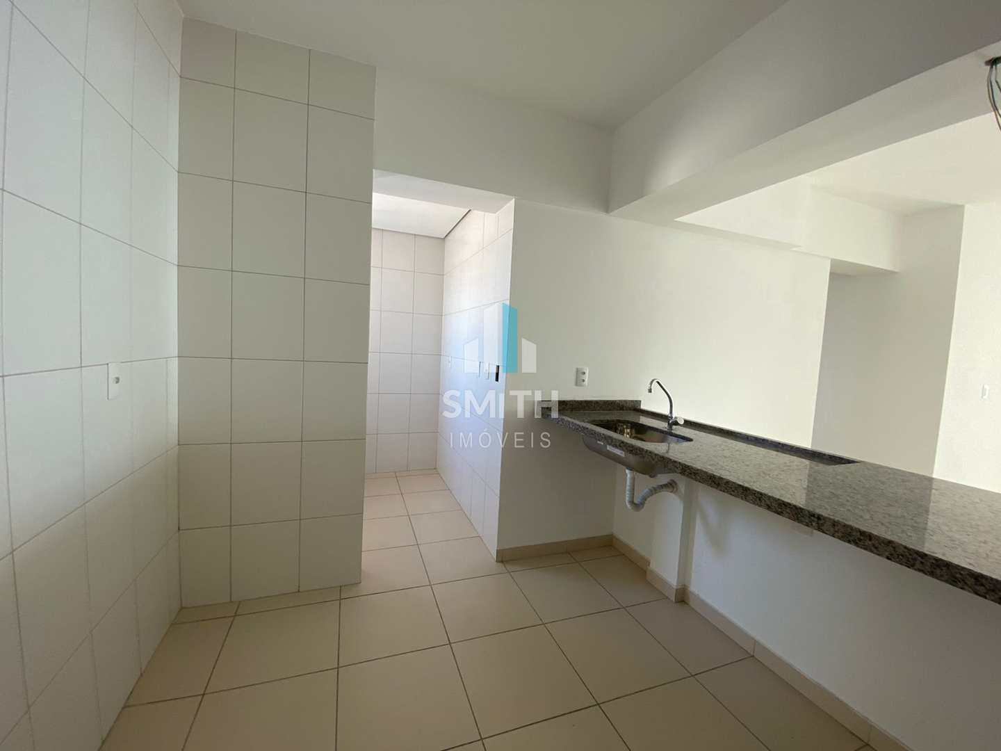 Apartamento à venda com 2 quartos, 80m² - Foto 7