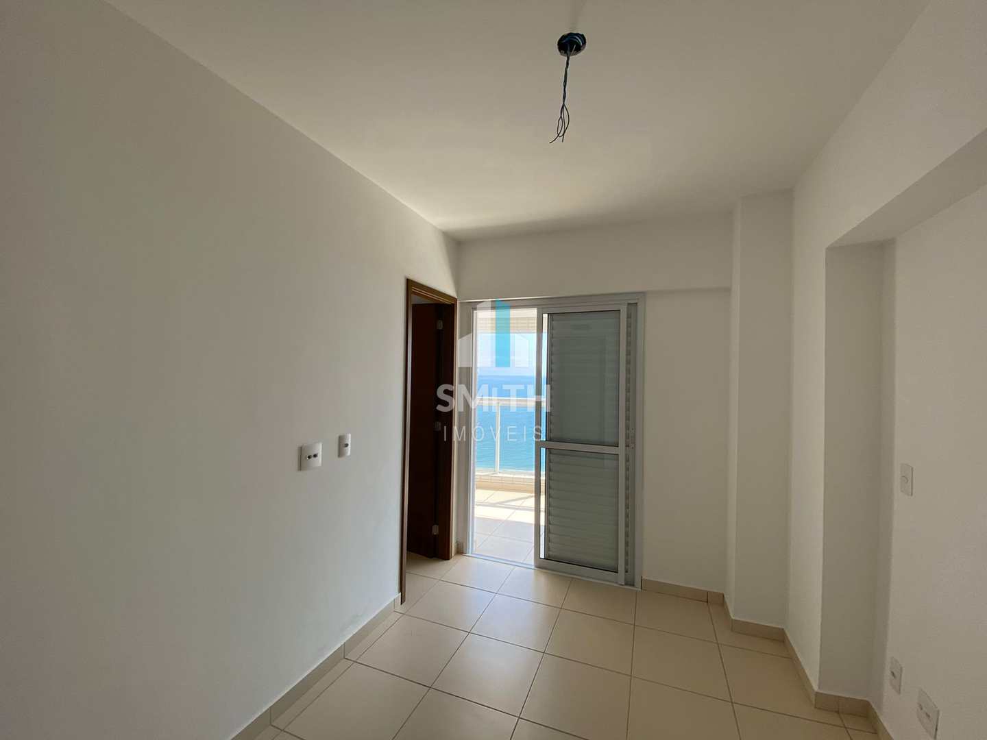 Apartamento à venda com 2 quartos, 80m² - Foto 11