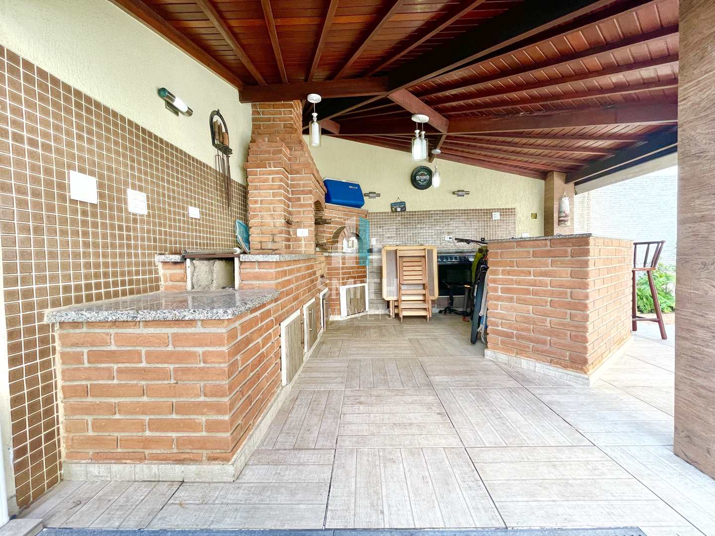 Sobrado à venda com 4 quartos, 246m² - Foto 9