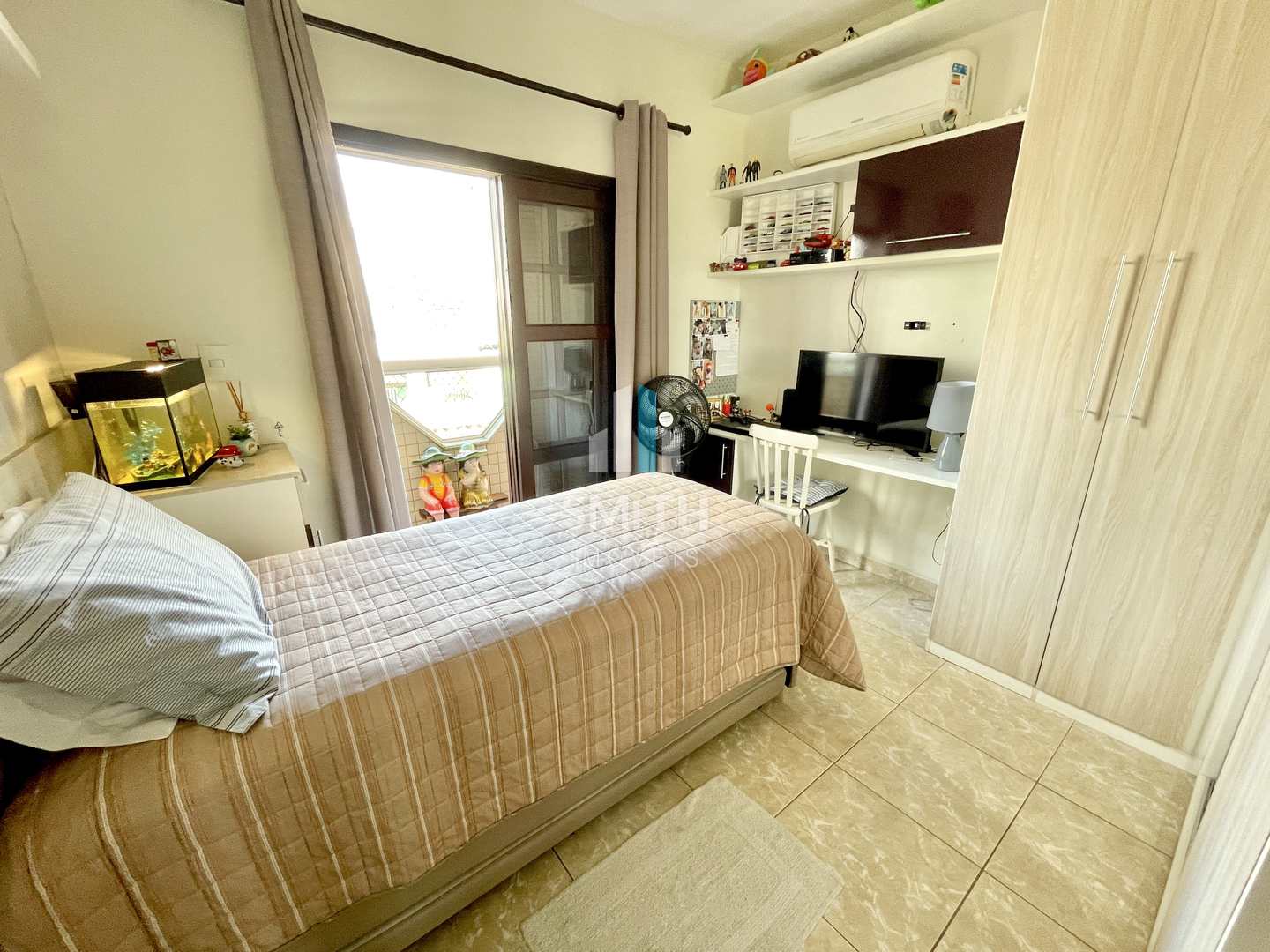 Sobrado à venda com 4 quartos, 246m² - Foto 47