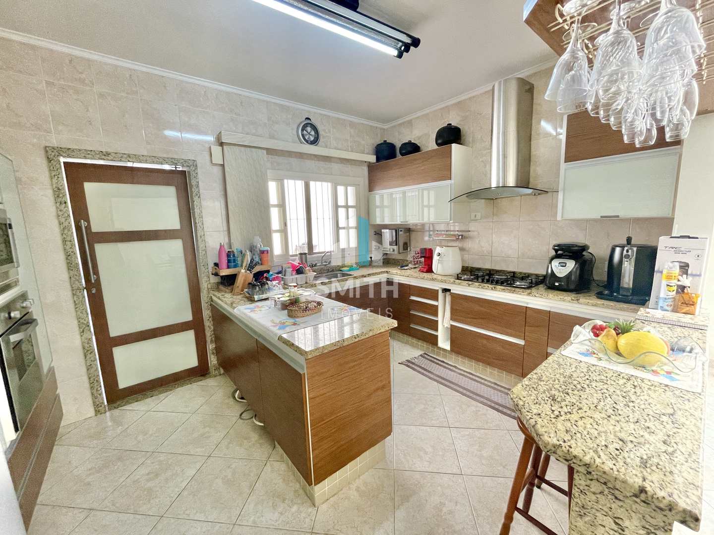 Sobrado à venda com 4 quartos, 246m² - Foto 18