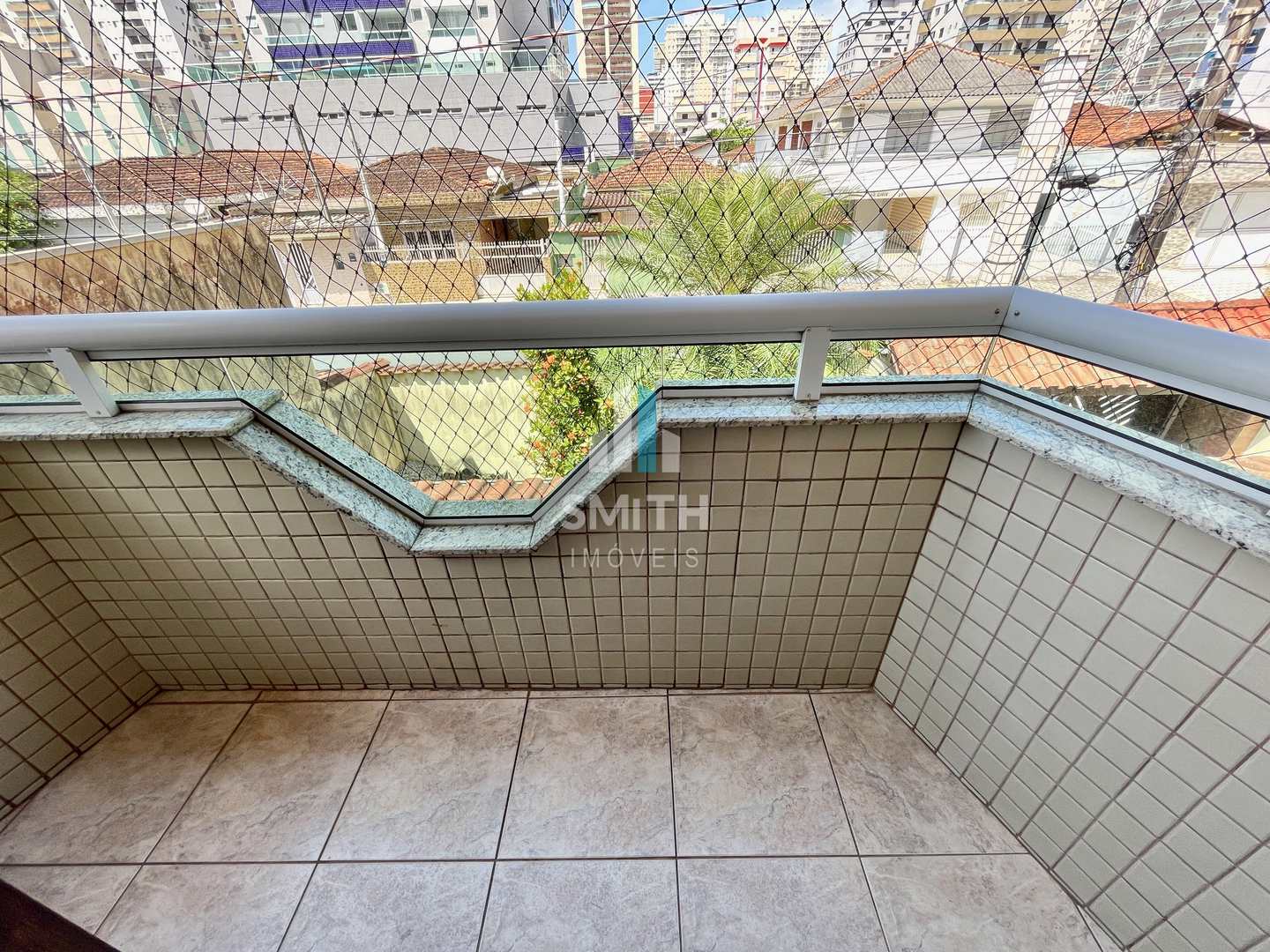 Sobrado à venda com 4 quartos, 246m² - Foto 45