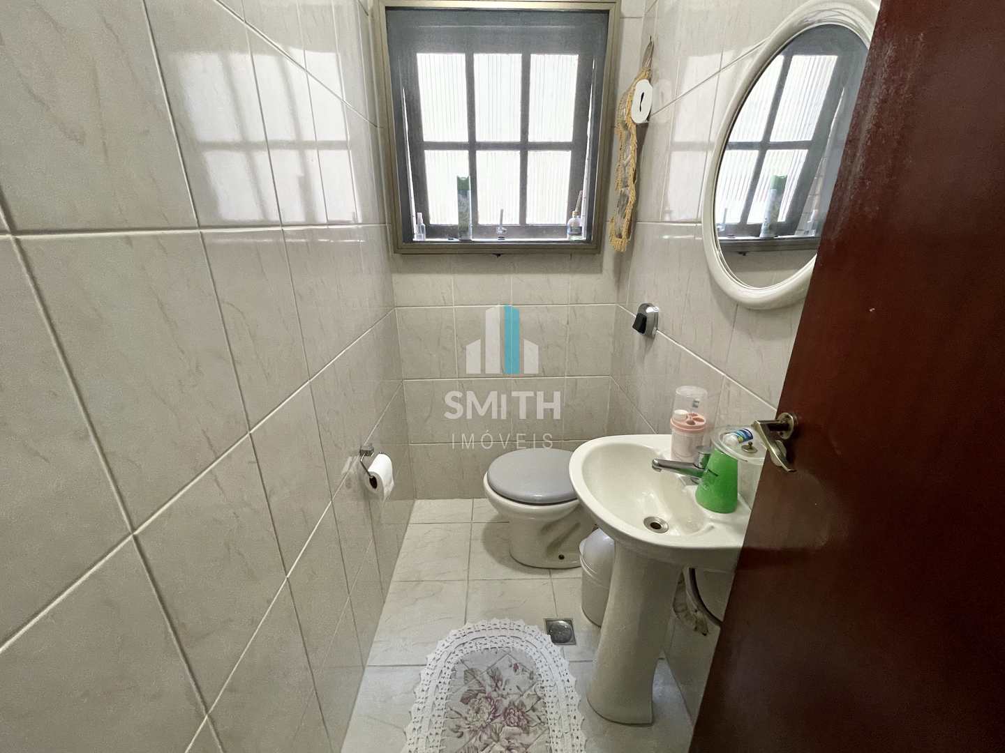 Sobrado à venda com 4 quartos, 246m² - Foto 25