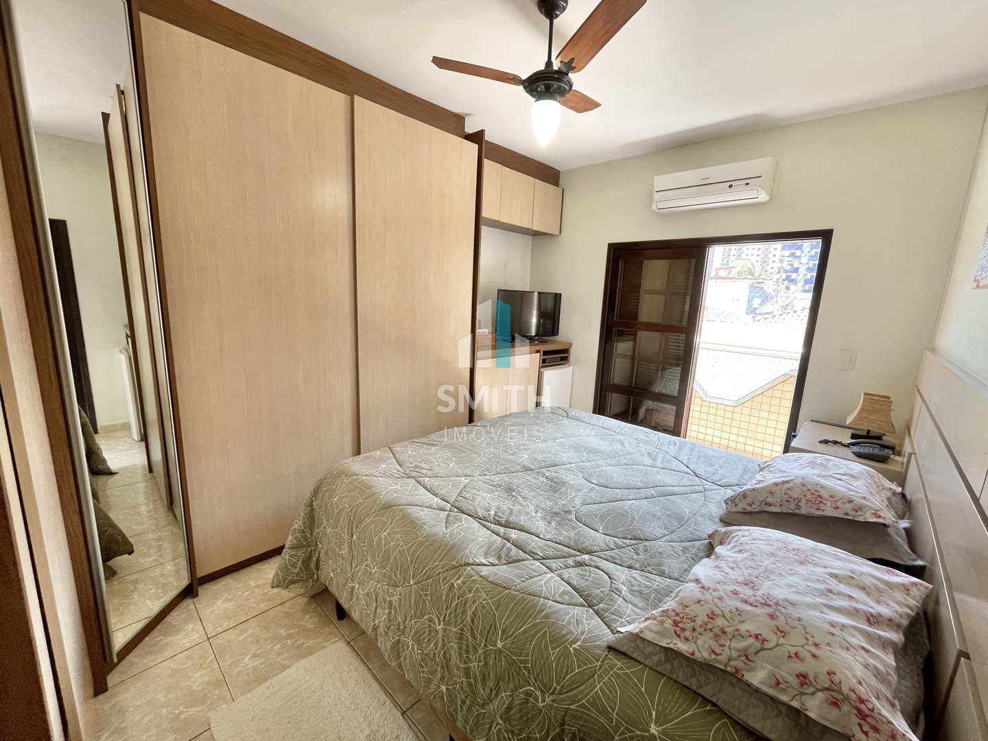 Sobrado à venda com 4 quartos, 246m² - Foto 34