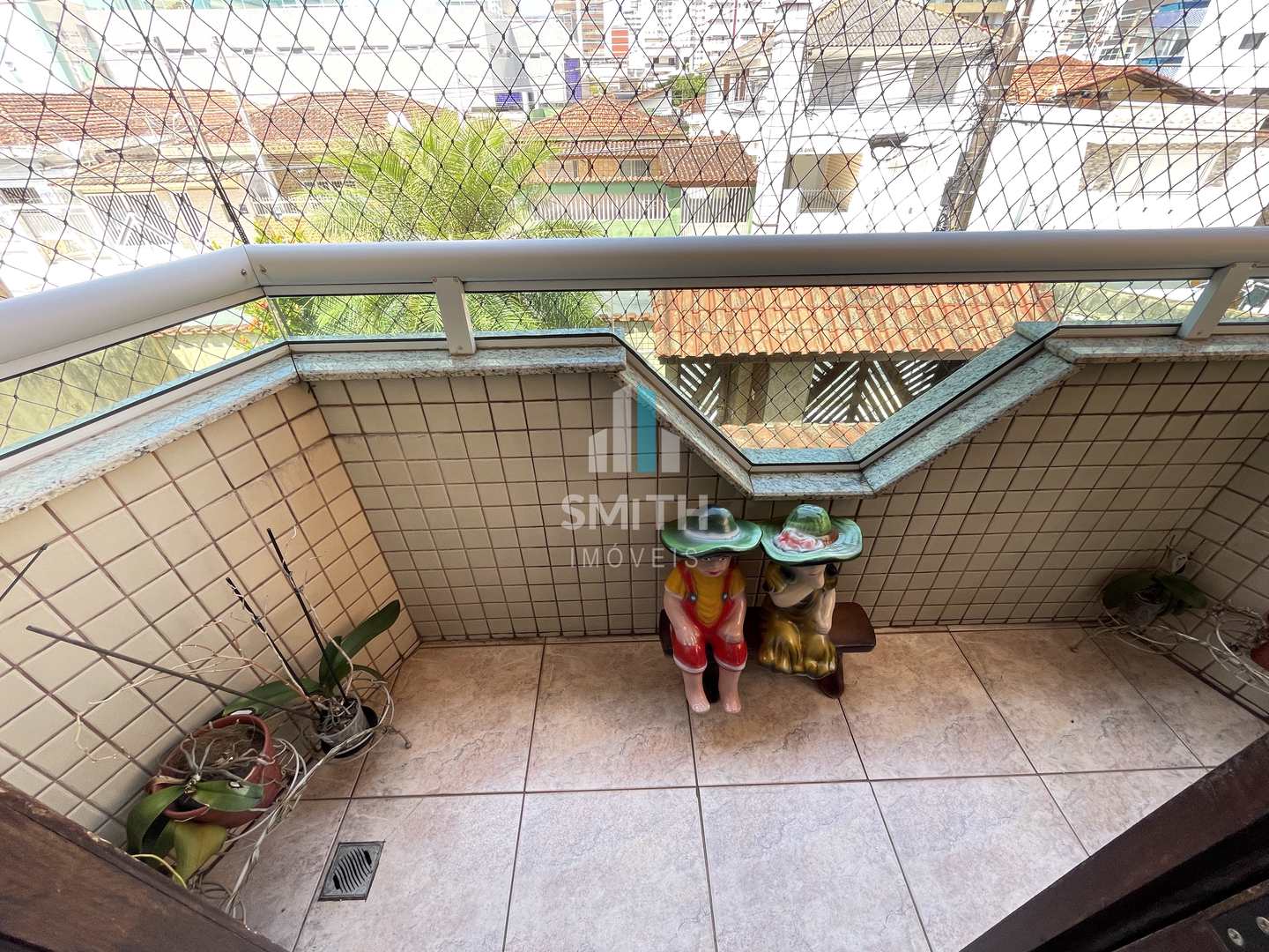 Sobrado à venda com 4 quartos, 246m² - Foto 49