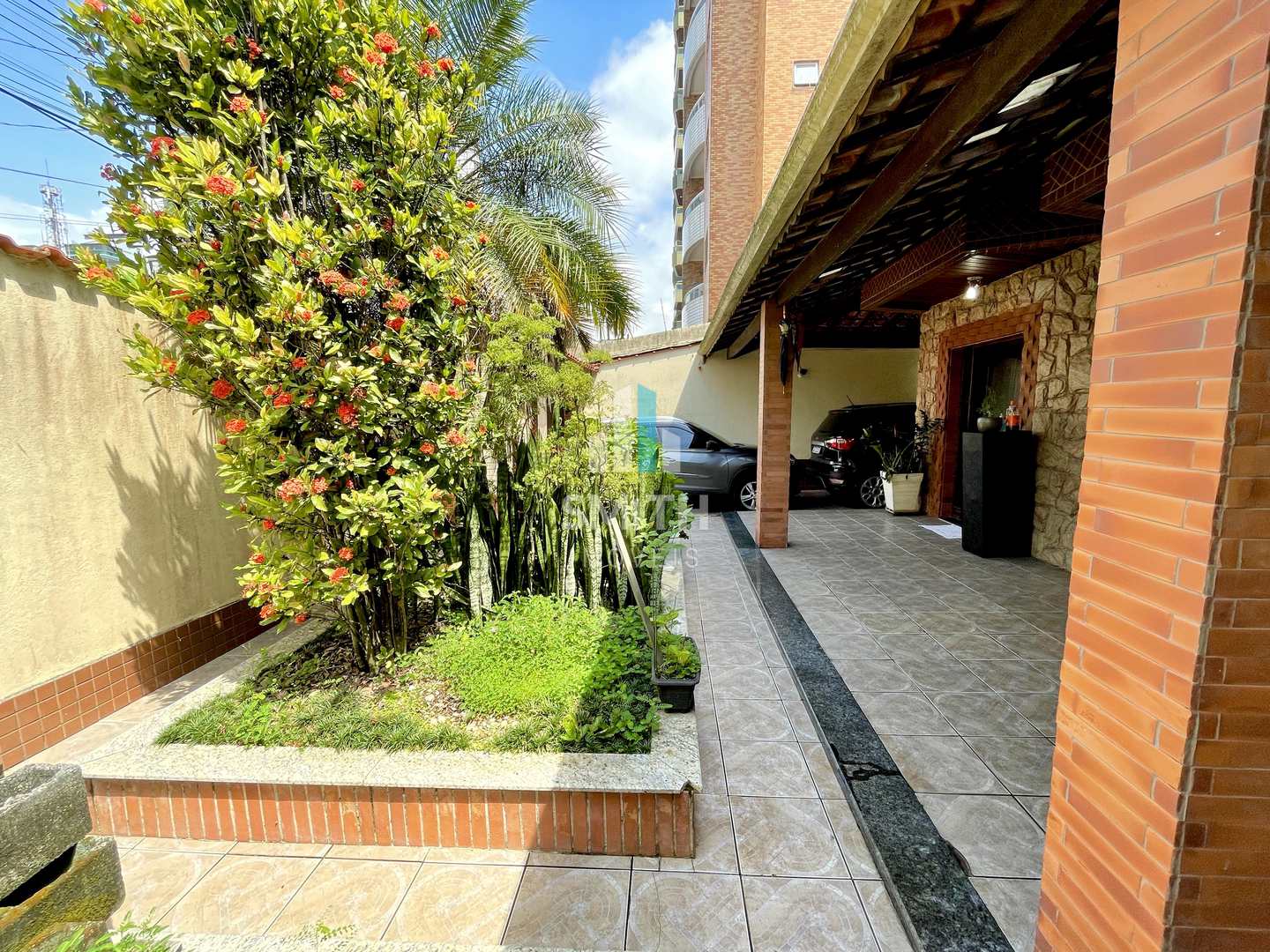 Sobrado à venda com 4 quartos, 246m² - Foto 50