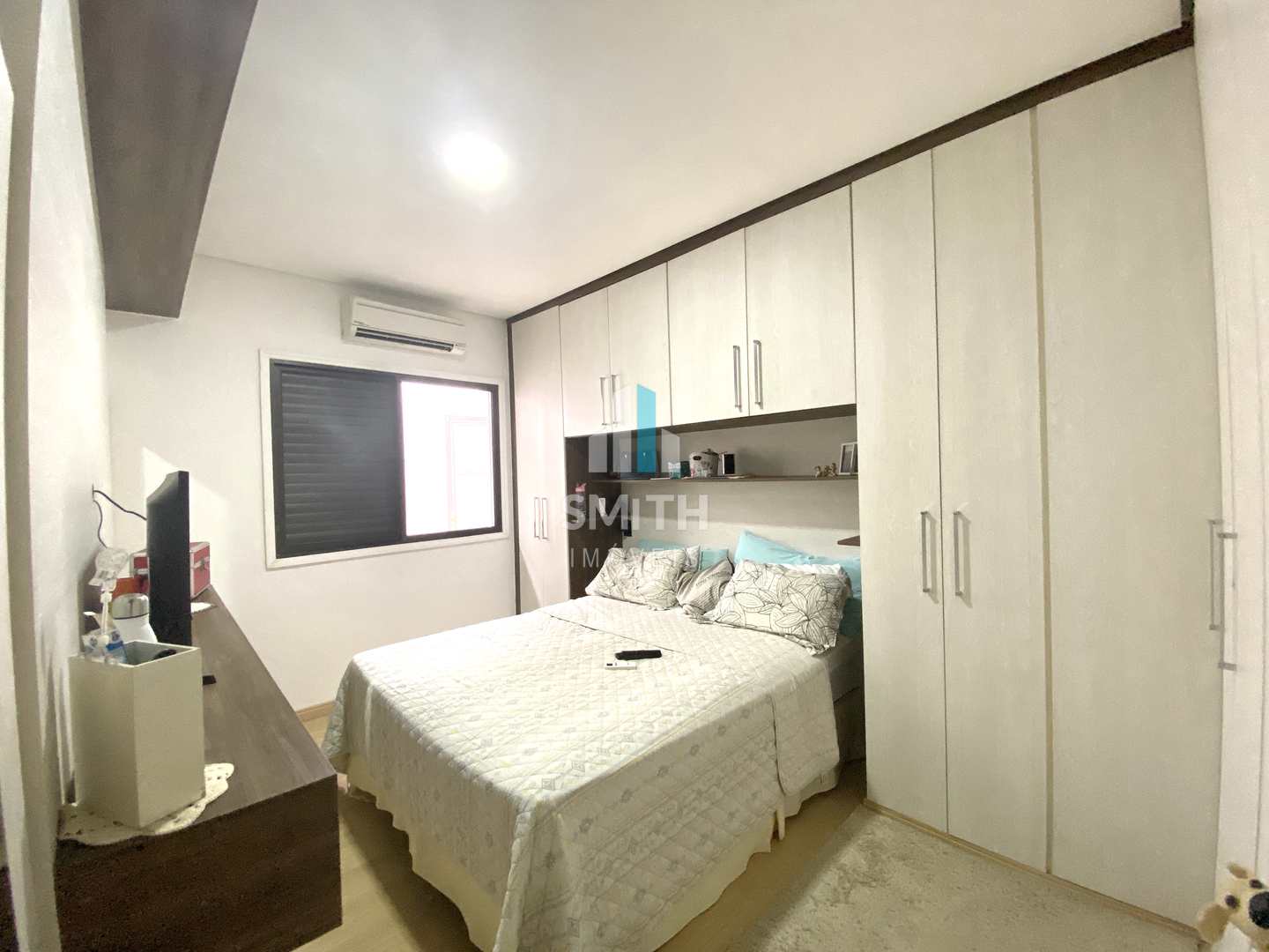 Casa à venda com 3 quartos, 79m² - Foto 18