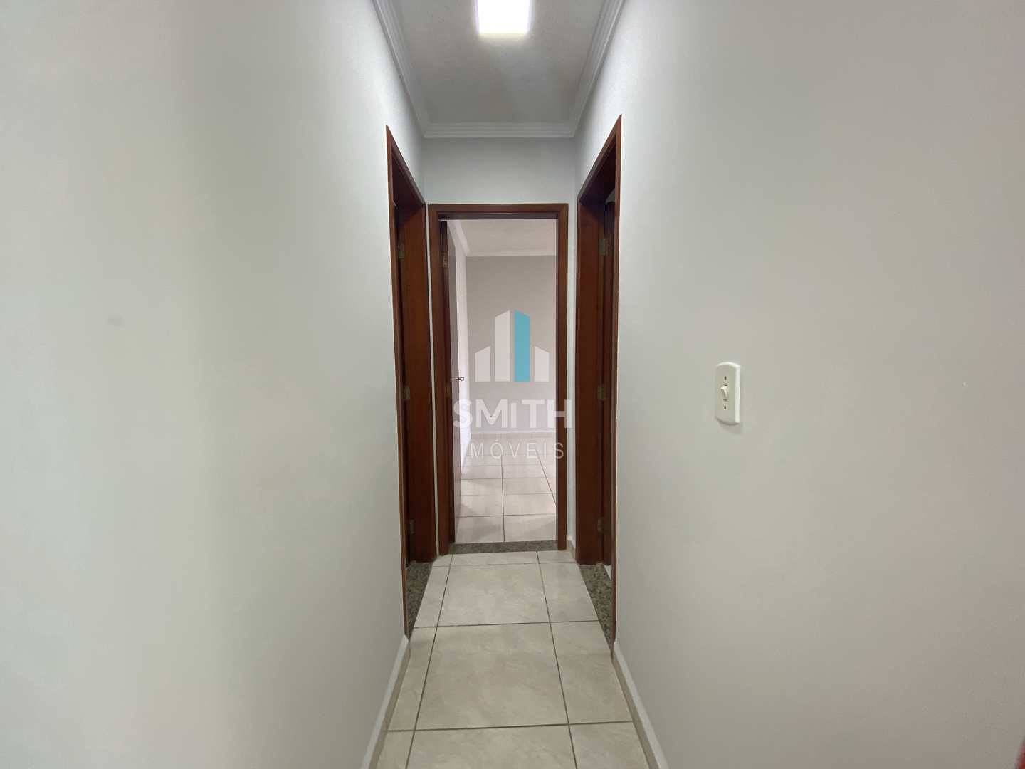 Apartamento à venda com 2 quartos, 88m² - Foto 11