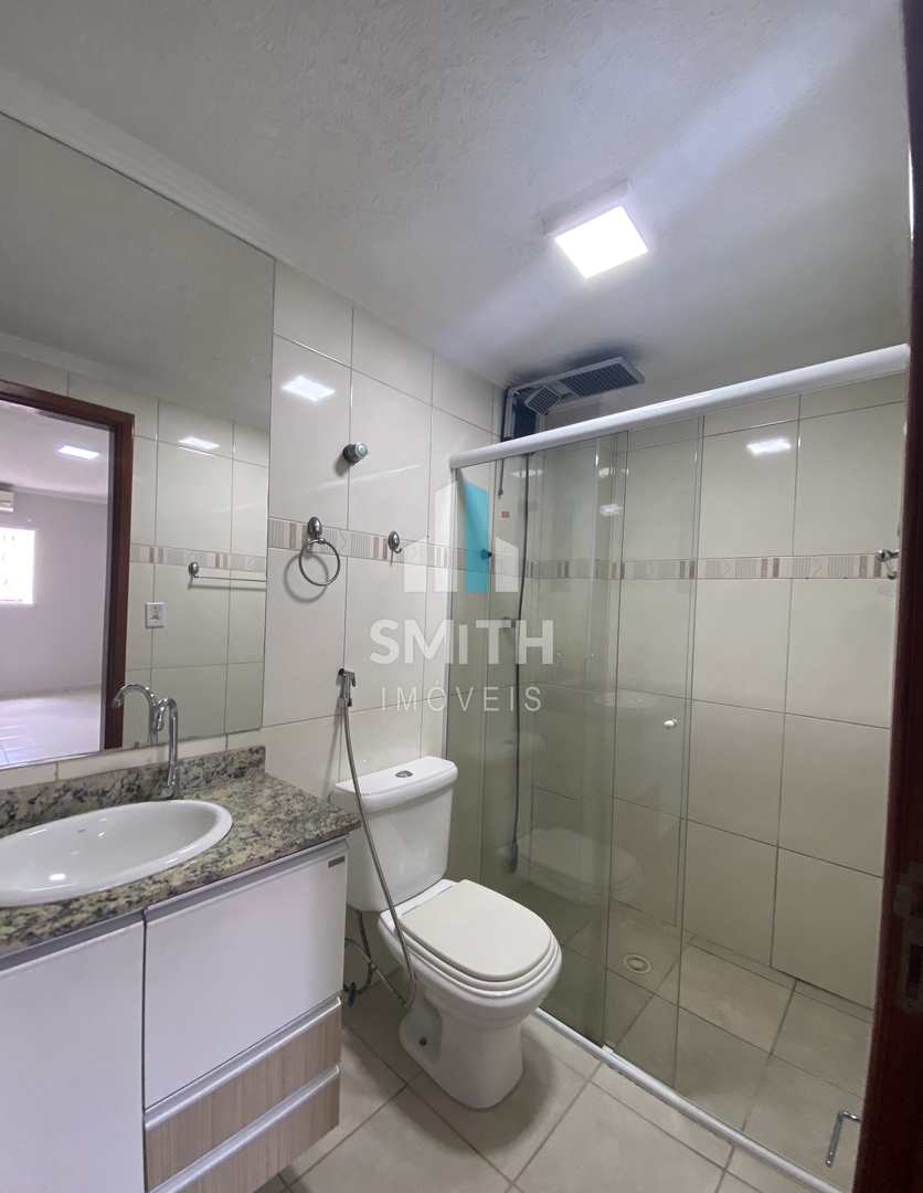 Apartamento à venda com 2 quartos, 88m² - Foto 14