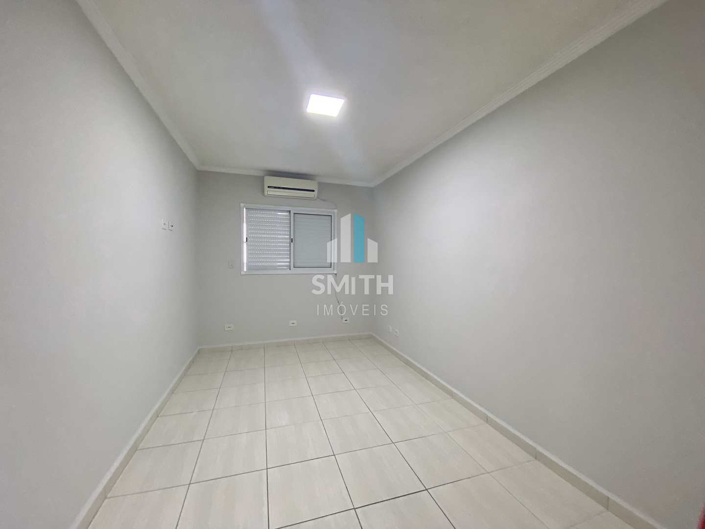 Apartamento à venda com 2 quartos, 88m² - Foto 12