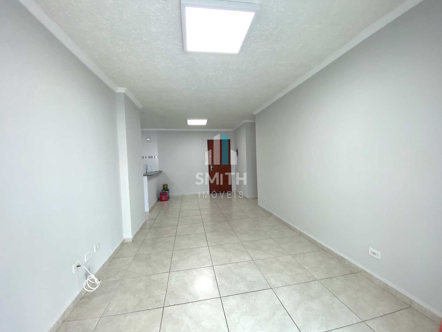 Apartamento à venda com 2 quartos, 88m² - Foto 5