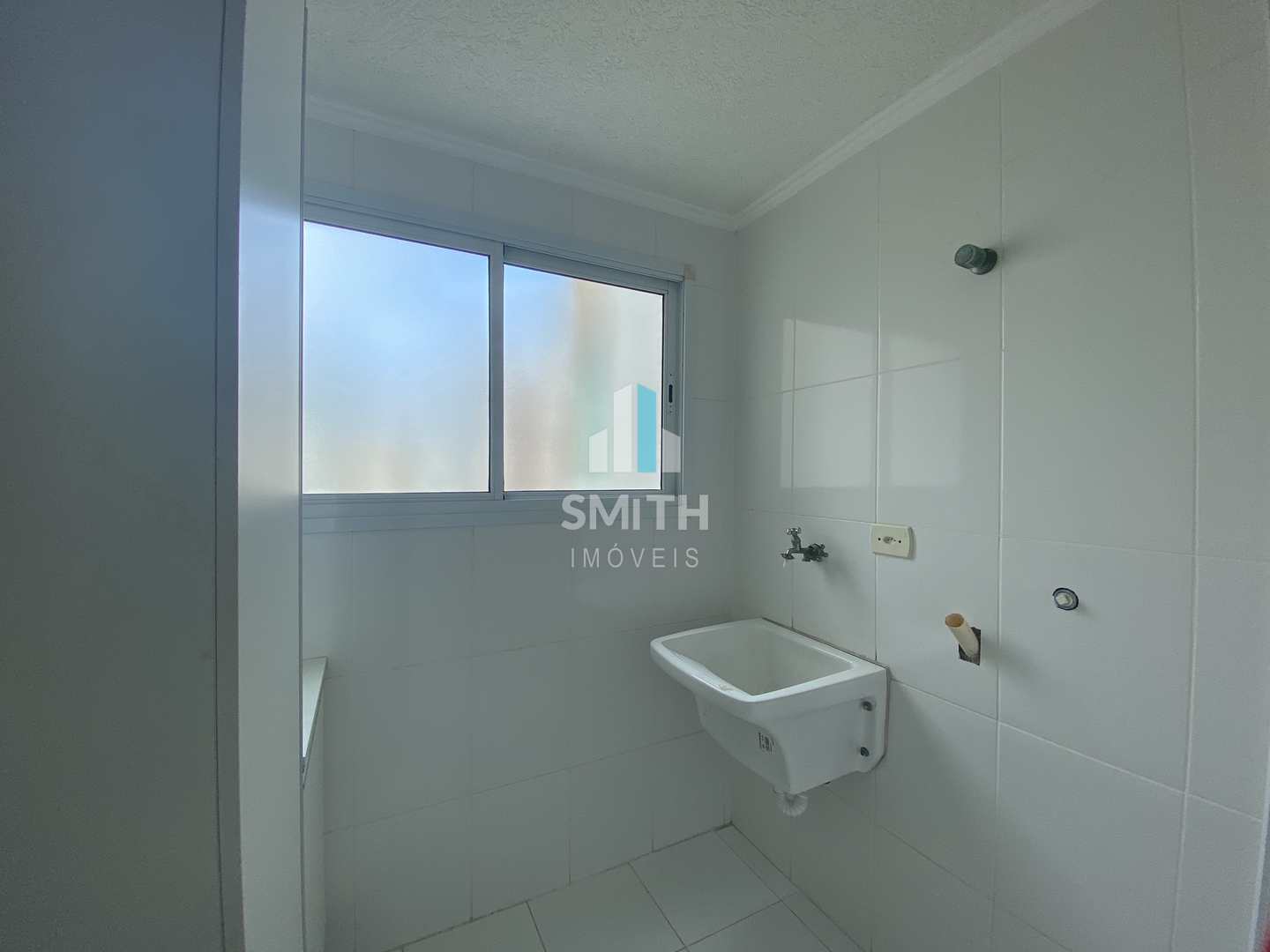 Apartamento à venda com 2 quartos, 88m² - Foto 10