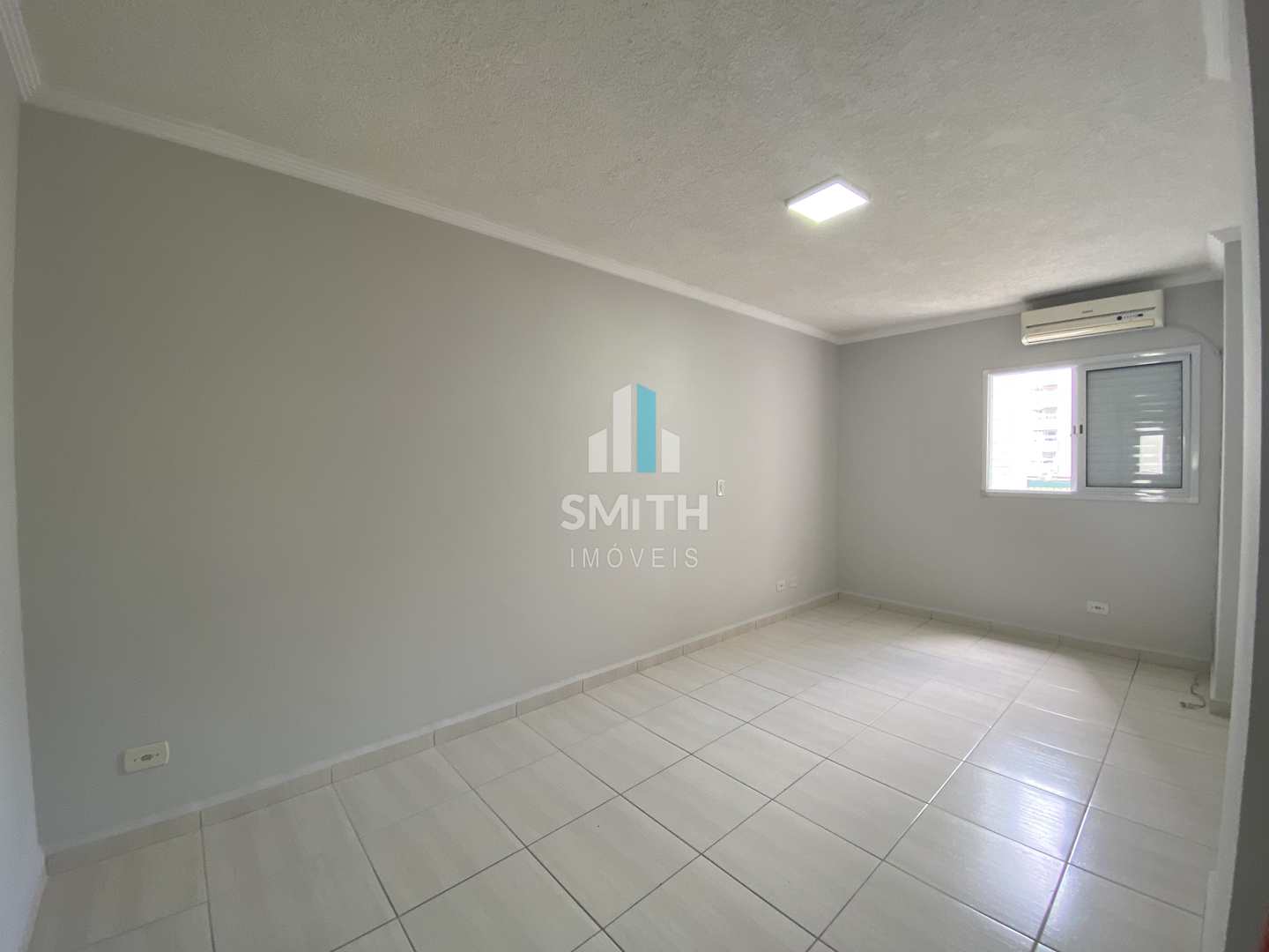 Apartamento à venda com 2 quartos, 88m² - Foto 13