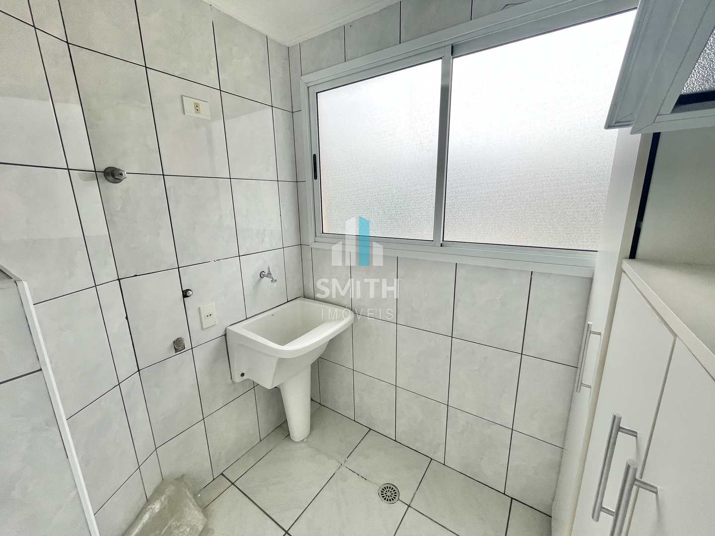 Apartamento à venda com 3 quartos, 78m² - Foto 13