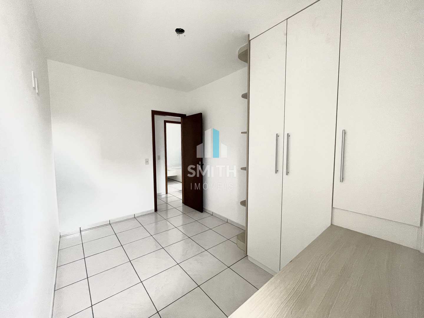 Apartamento à venda com 3 quartos, 78m² - Foto 19