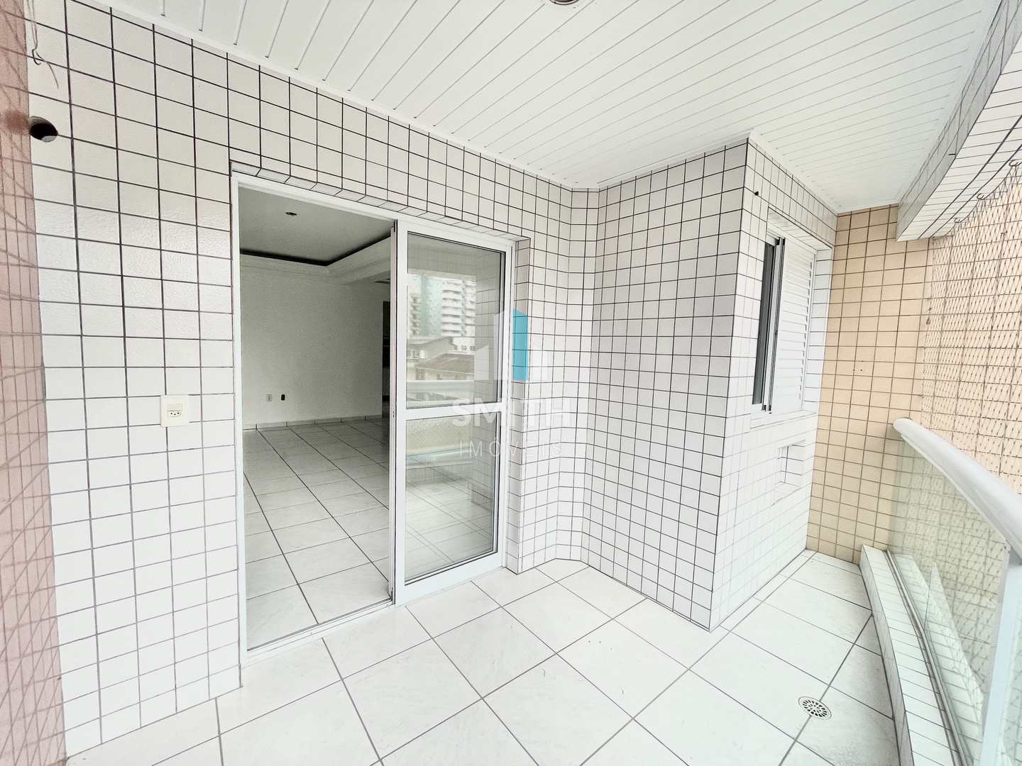 Apartamento à venda com 3 quartos, 78m² - Foto 6