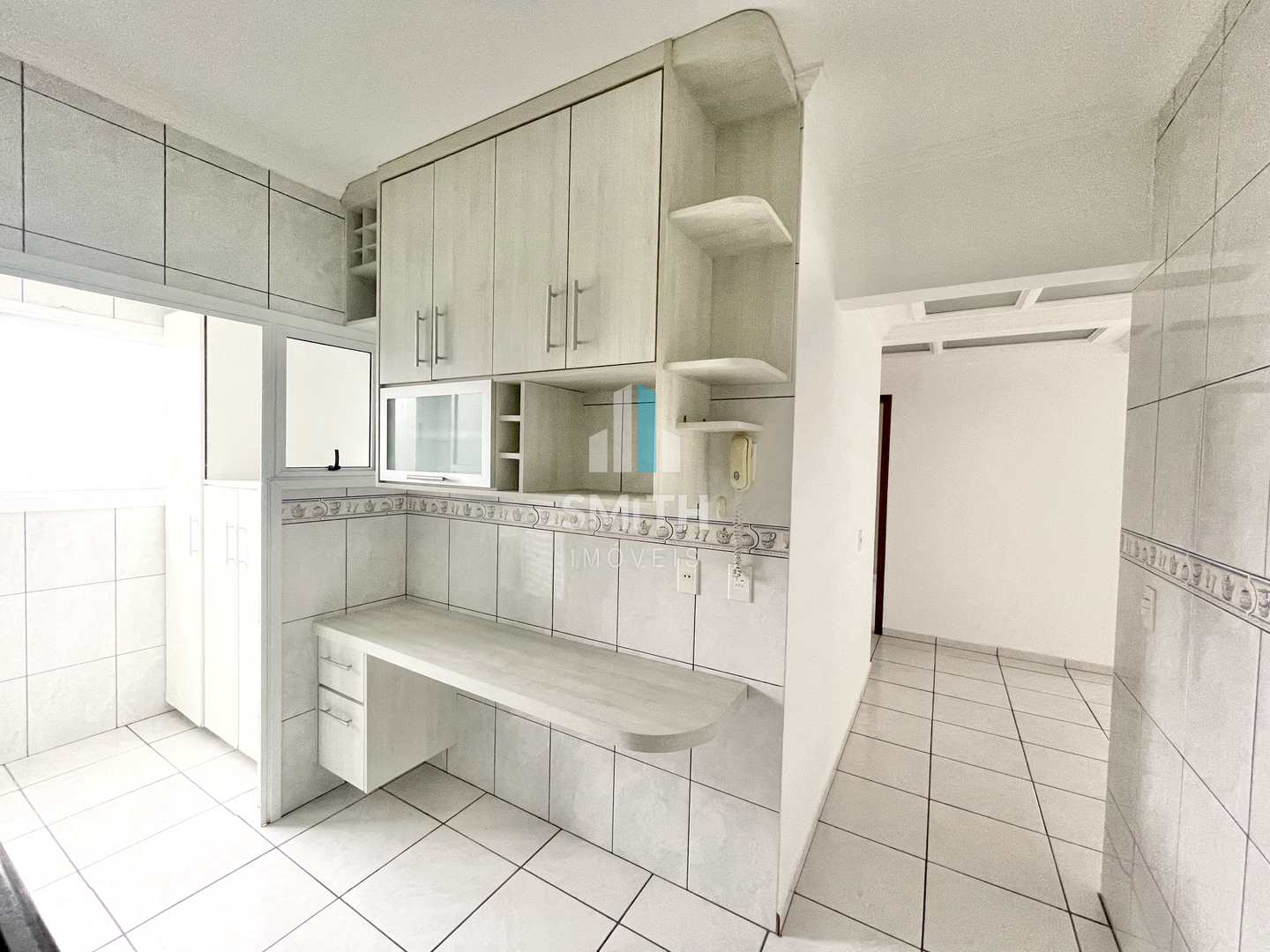 Apartamento à venda com 3 quartos, 78m² - Foto 9