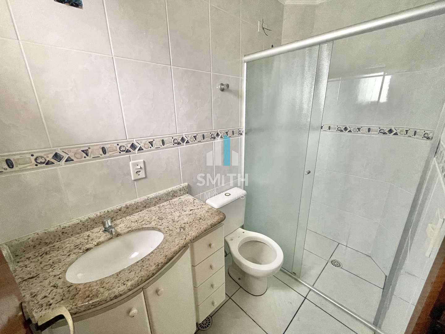 Apartamento à venda com 3 quartos, 78m² - Foto 22