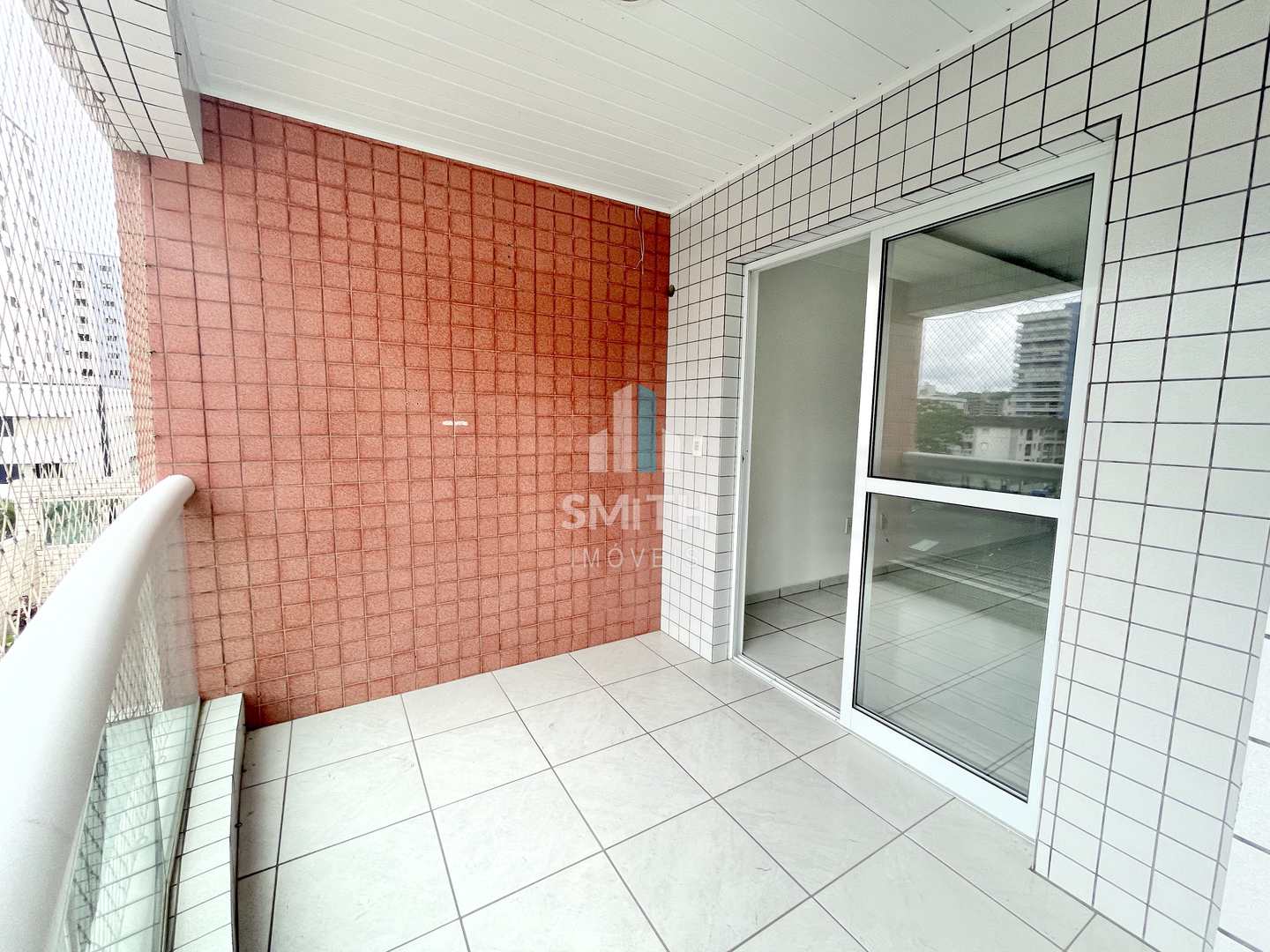 Apartamento à venda com 3 quartos, 78m² - Foto 7