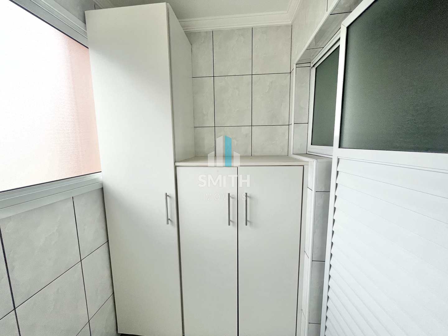 Apartamento à venda com 3 quartos, 78m² - Foto 12