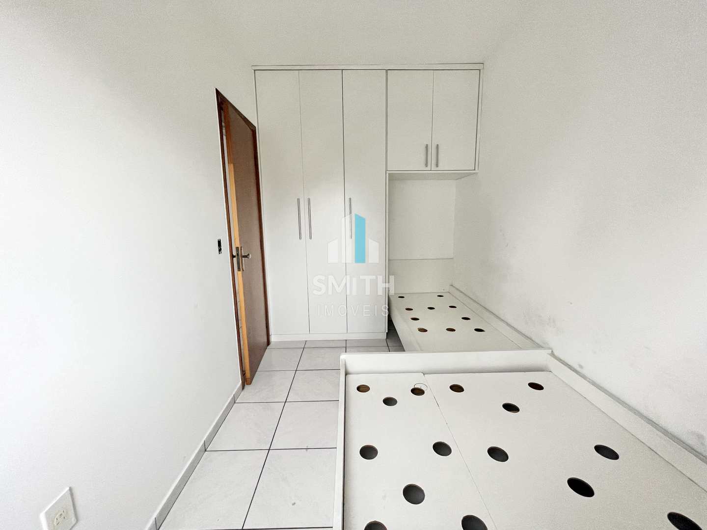 Apartamento à venda com 3 quartos, 78m² - Foto 16