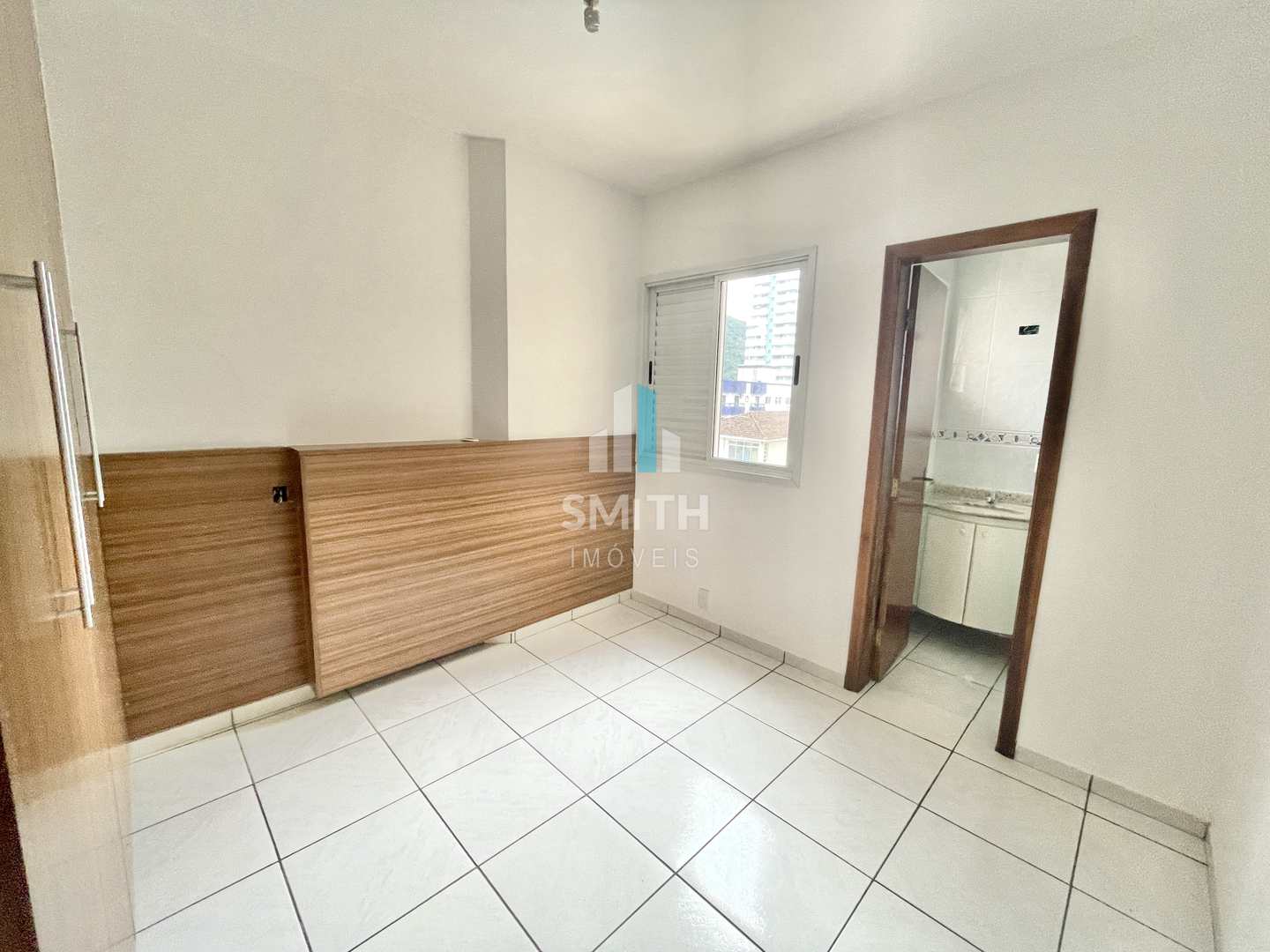 Apartamento à venda com 3 quartos, 78m² - Foto 20