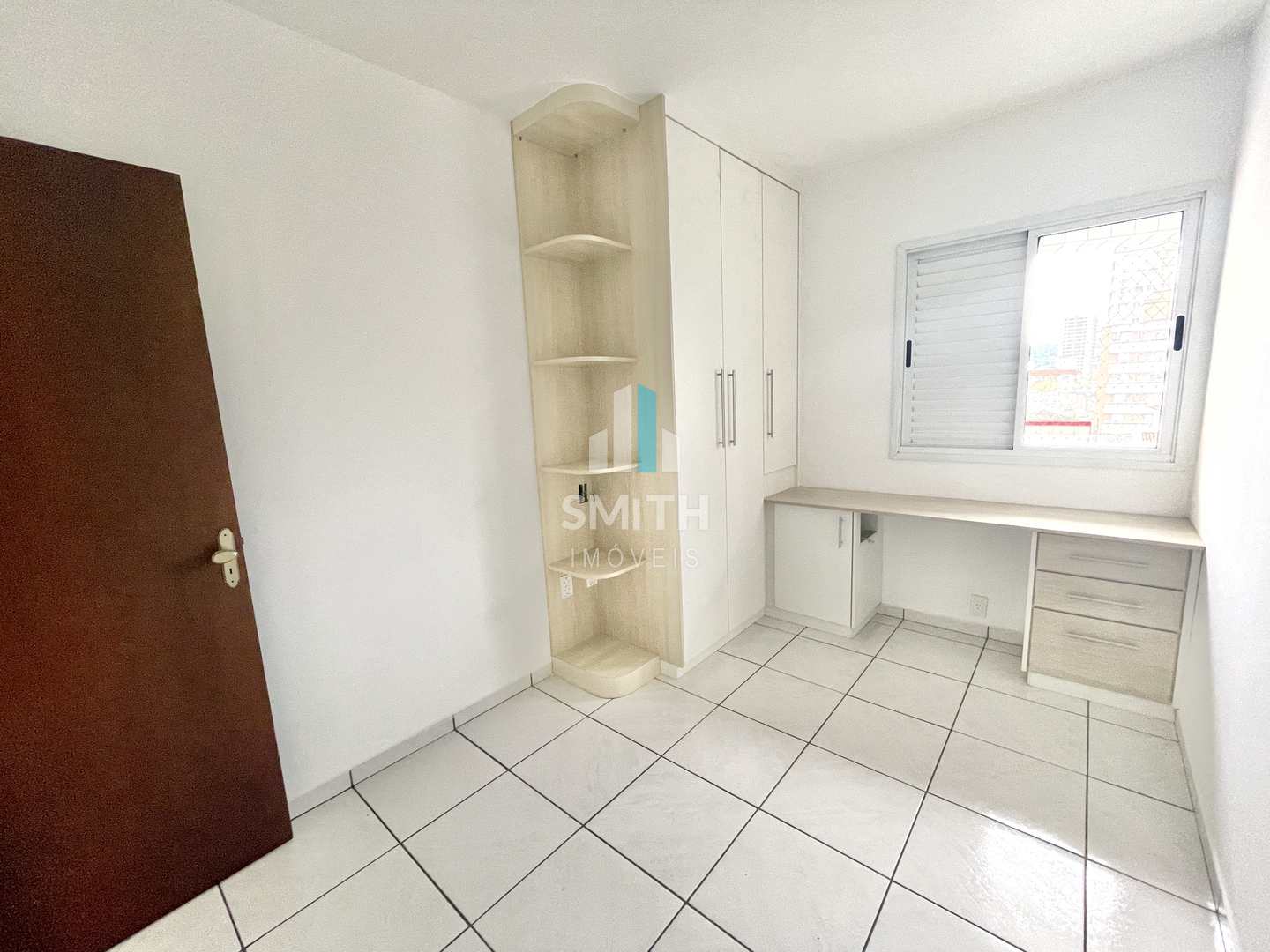 Apartamento à venda com 3 quartos, 78m² - Foto 18