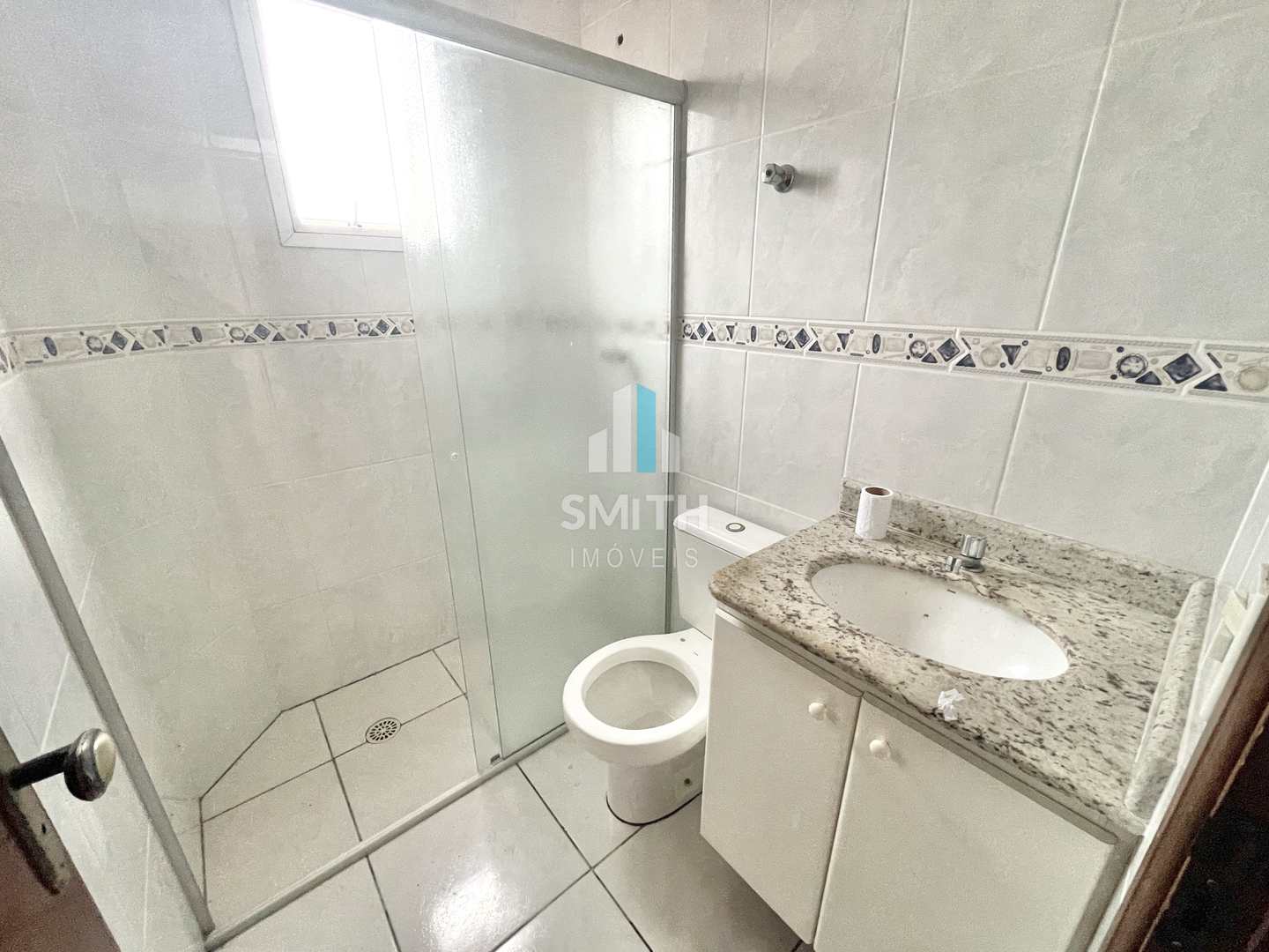 Apartamento à venda com 3 quartos, 78m² - Foto 15