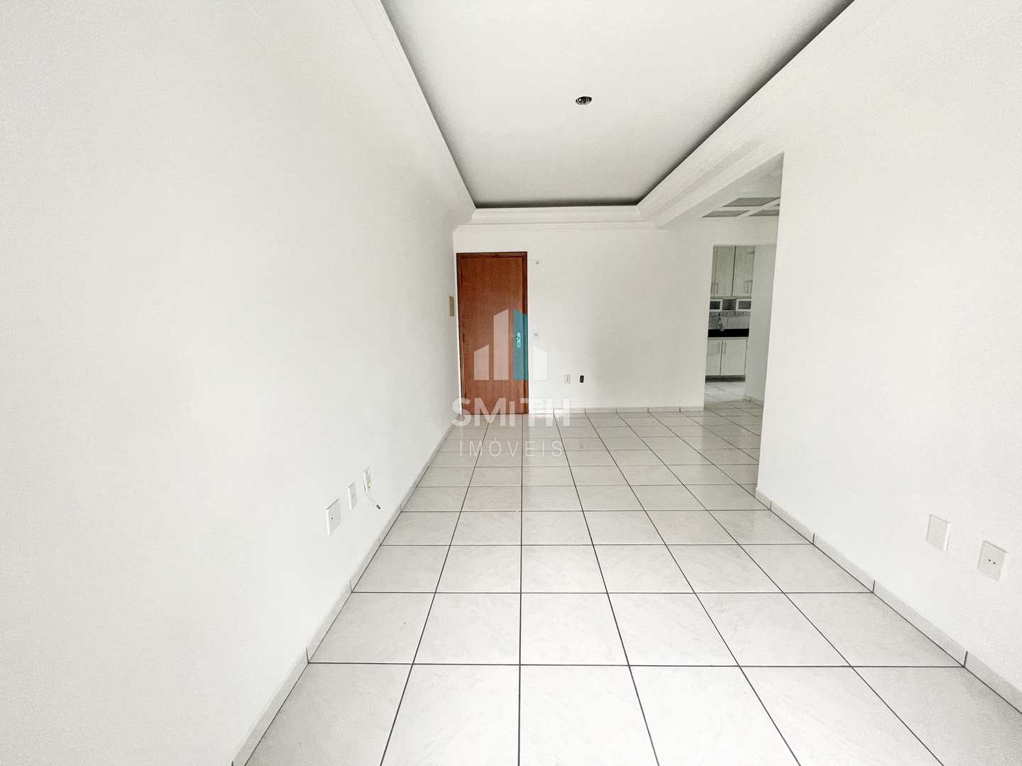 Apartamento à venda com 3 quartos, 78m² - Foto 5