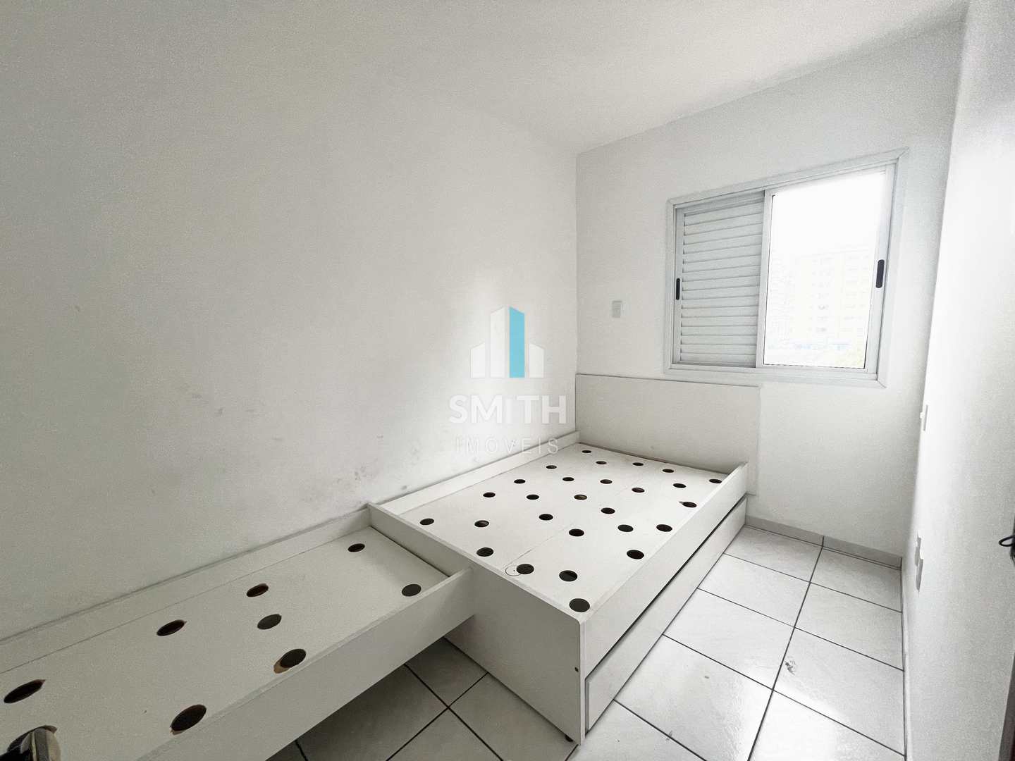 Apartamento à venda com 3 quartos, 78m² - Foto 17