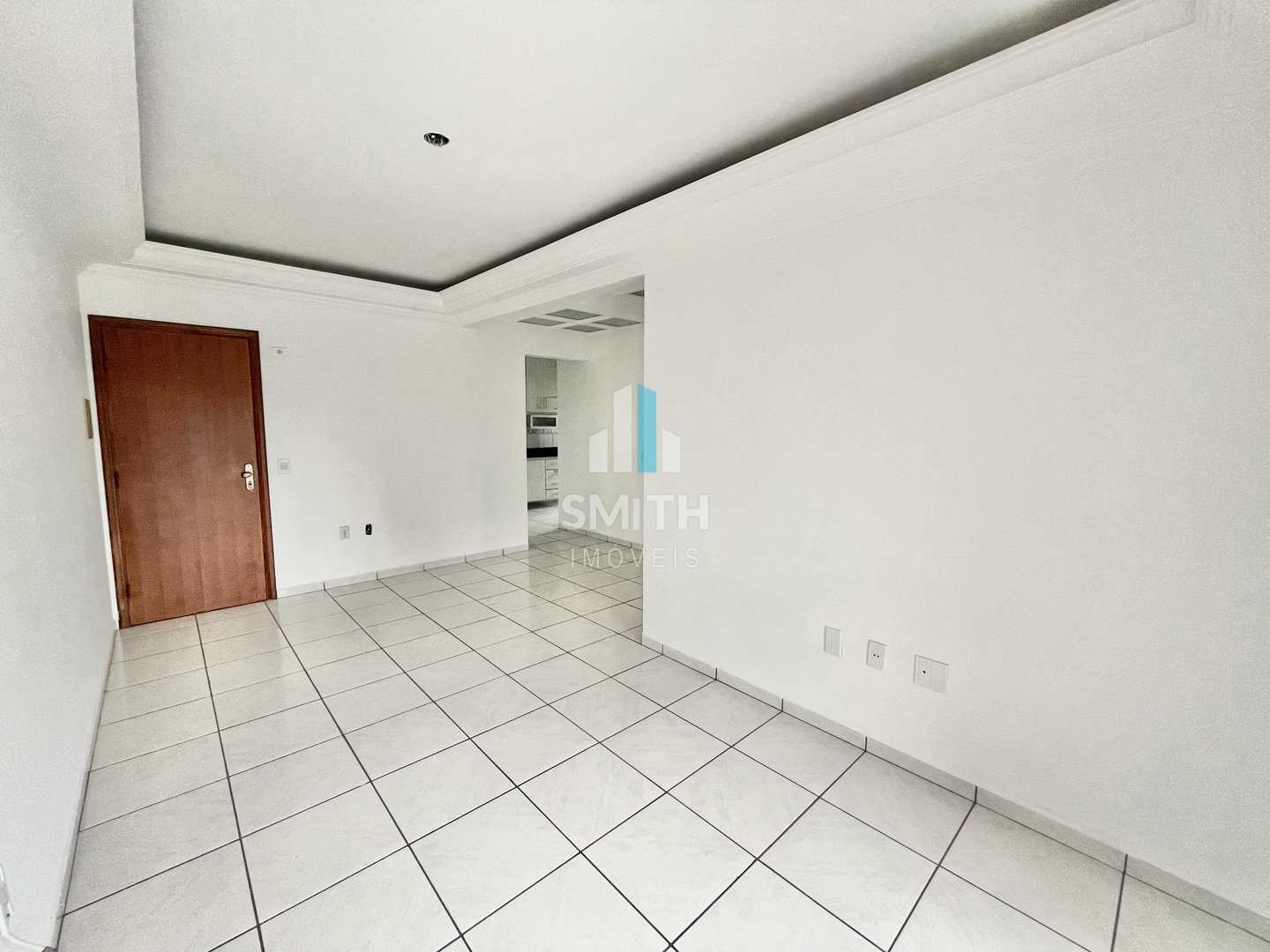 Apartamento à venda com 3 quartos, 78m² - Foto 4