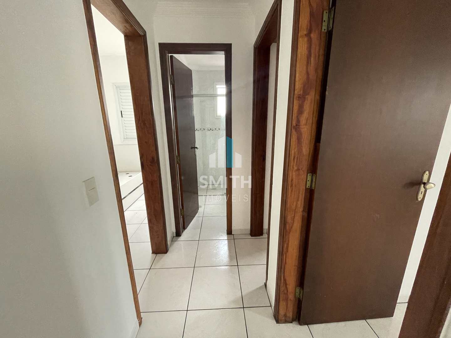 Apartamento à venda com 3 quartos, 78m² - Foto 14