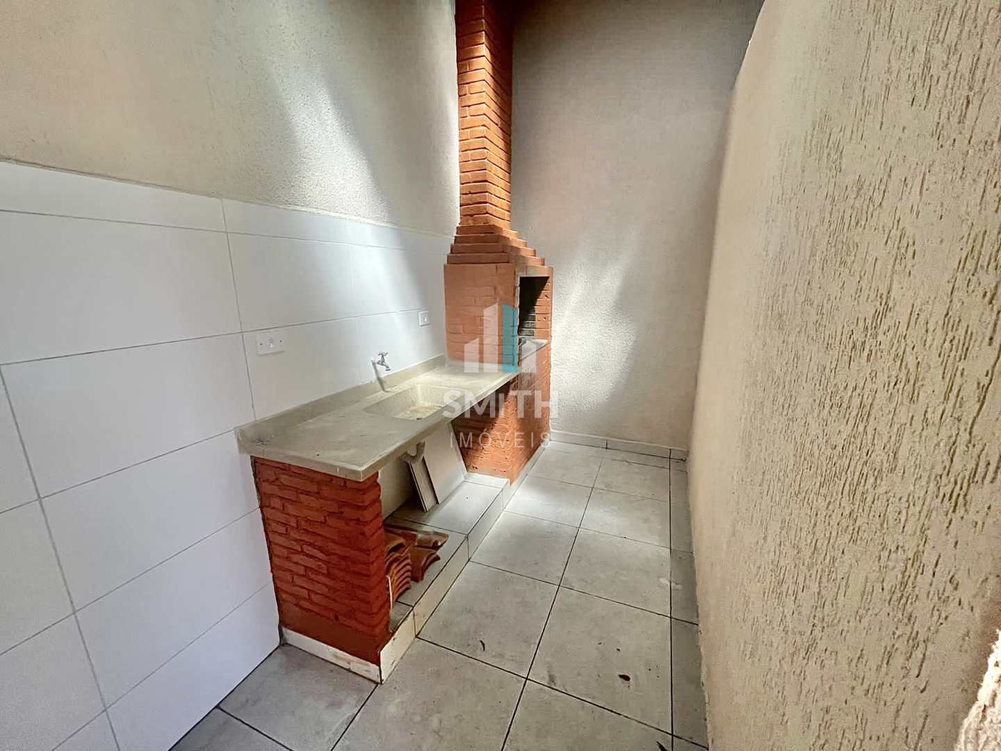 Casa à venda com 2 quartos, 88m² - Foto 13