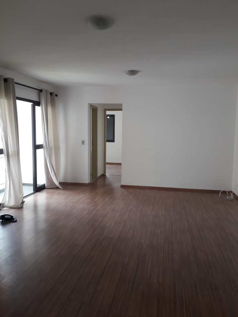 Apartamento 3 dorm, Parque Taboão, Taboão da Serra