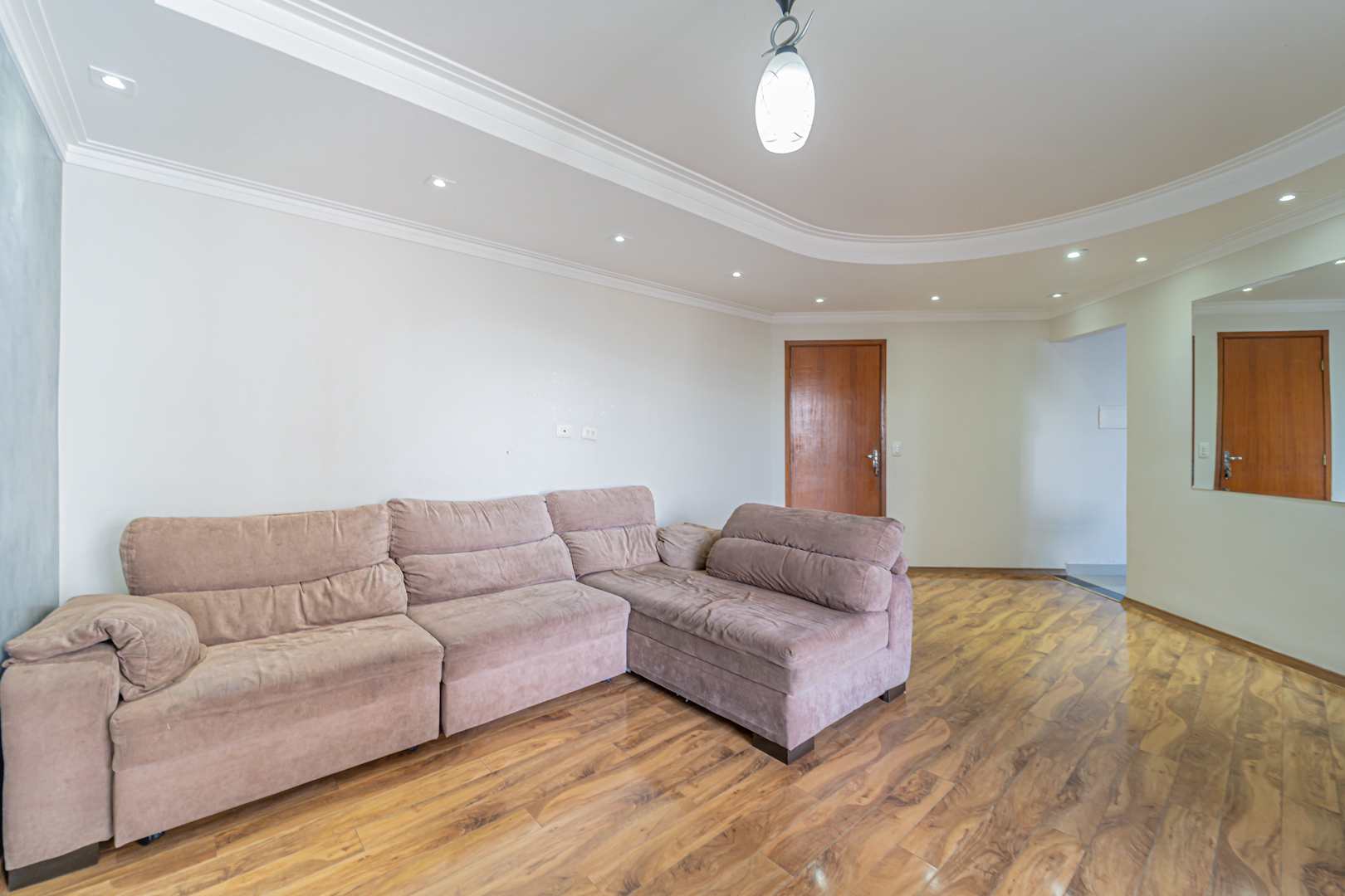 Apartamento 2 Quartos, Vida Bela - Taboão da Serra