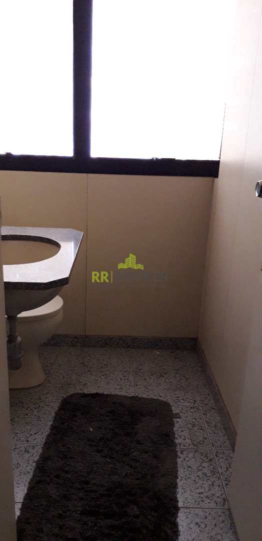 Conjunto Comercial-Sala para alugar, 43m² - Foto 6