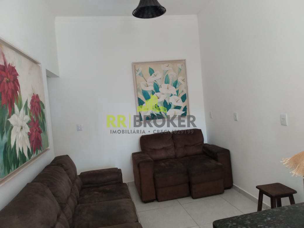 Casa à venda com 2 quartos, 250m² - Foto 12