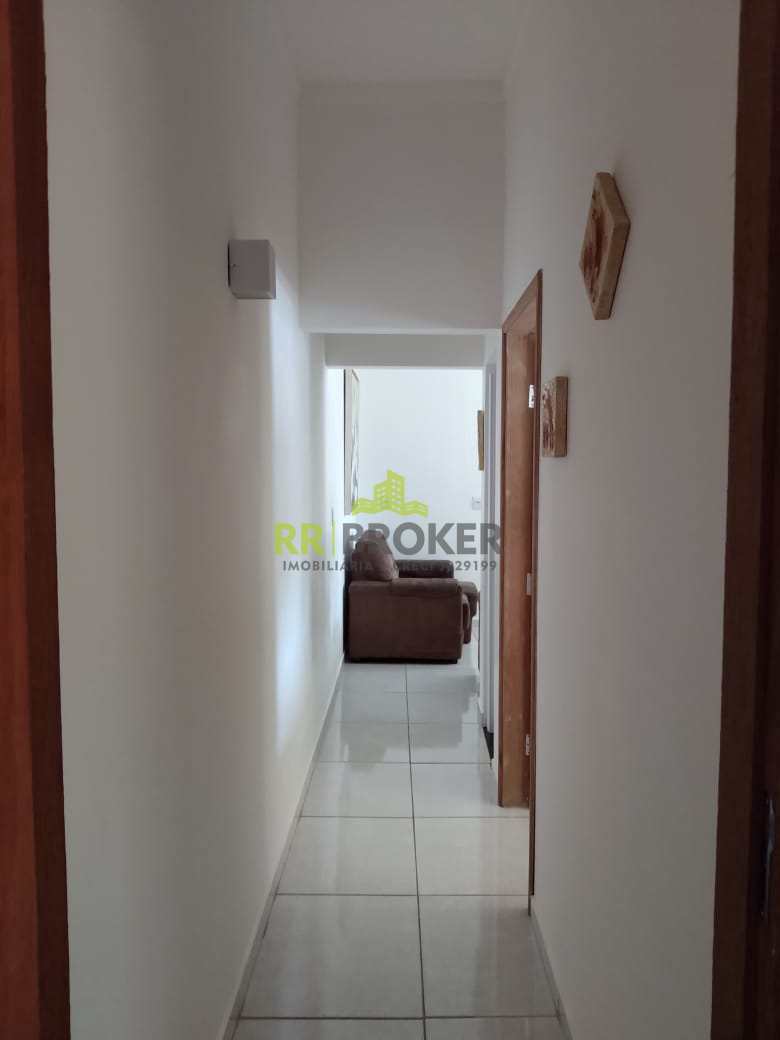 Casa à venda com 2 quartos, 250m² - Foto 13