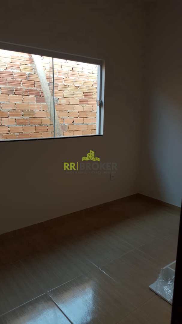 Casa à venda com 2 quartos, 125m² - Foto 12