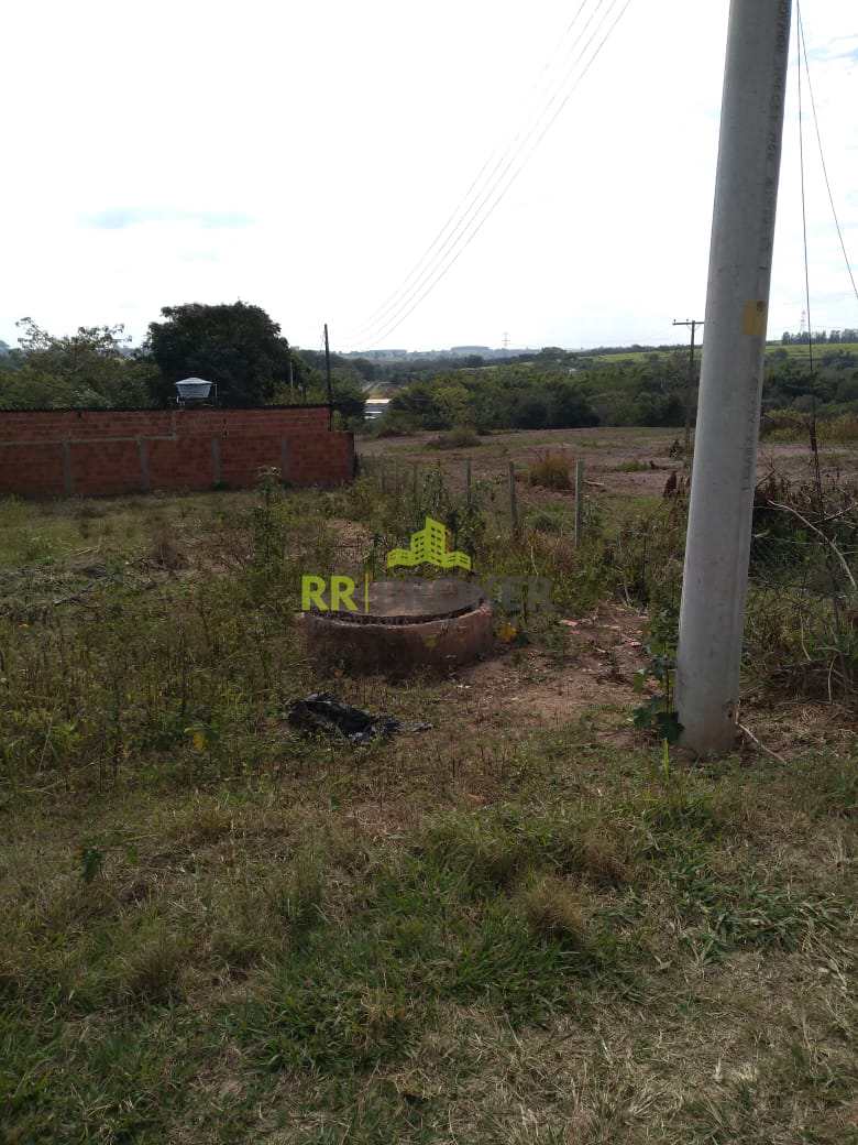 Terreno à venda, 340m² - Foto 3