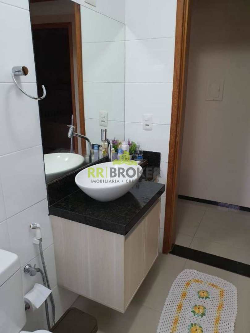 Apartamento à venda com 2 quartos, 64m² - Foto 12