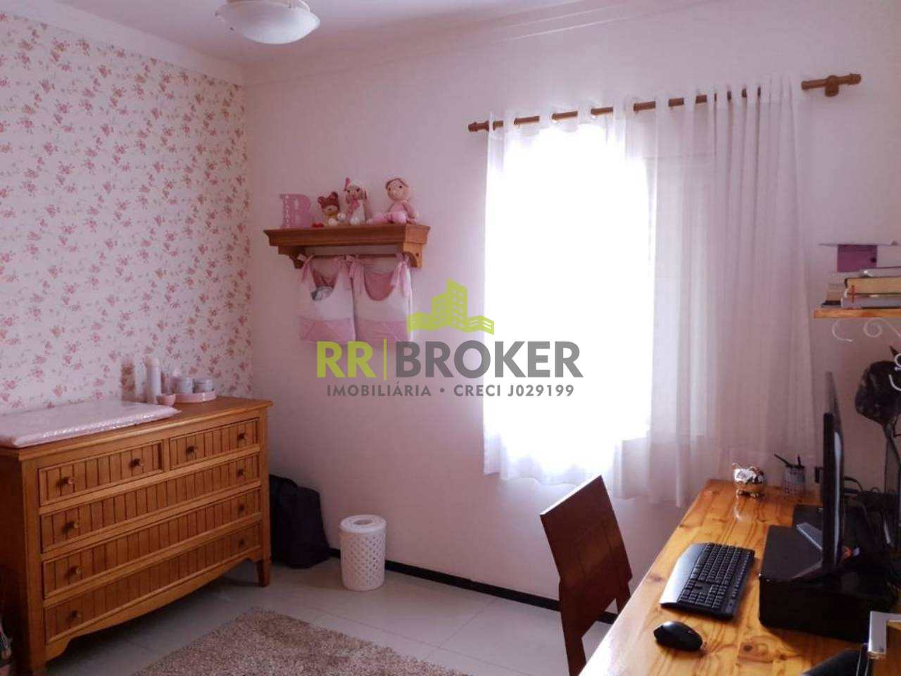 Apartamento à venda com 2 quartos, 64m² - Foto 10