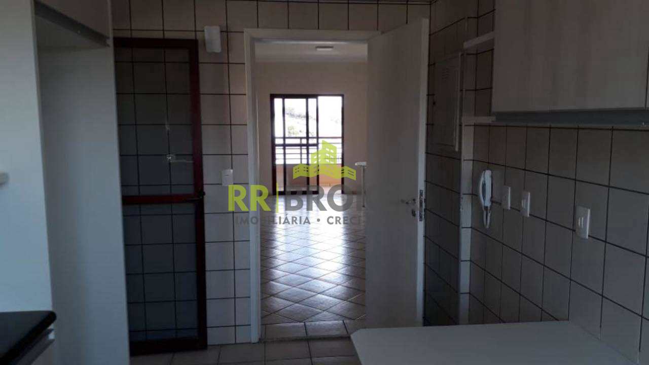 Apartamento à venda com 3 quartos, 120m² - Foto 10