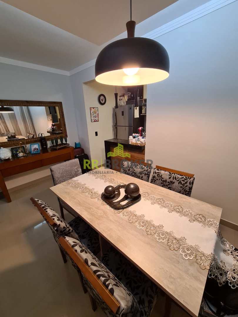 Apartamento à venda com 2 quartos, 49m² - Foto 3